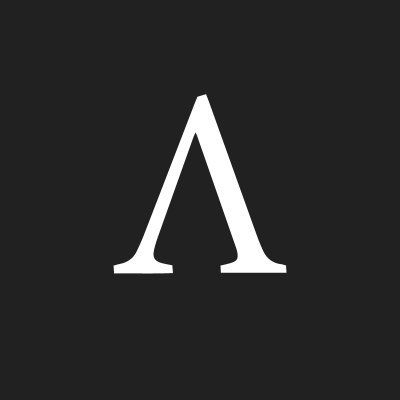 Ampleforth Ambassador Program