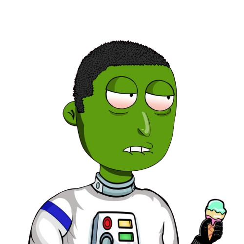 Character illustration 3