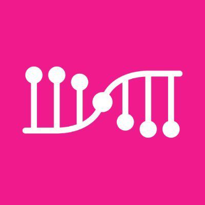 Darwinia Network Community Expansion