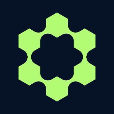 Solana Naming Service Growth Campaign